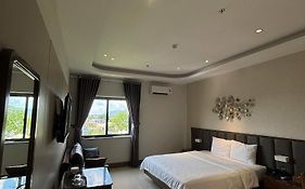 Khách sạn An Đông